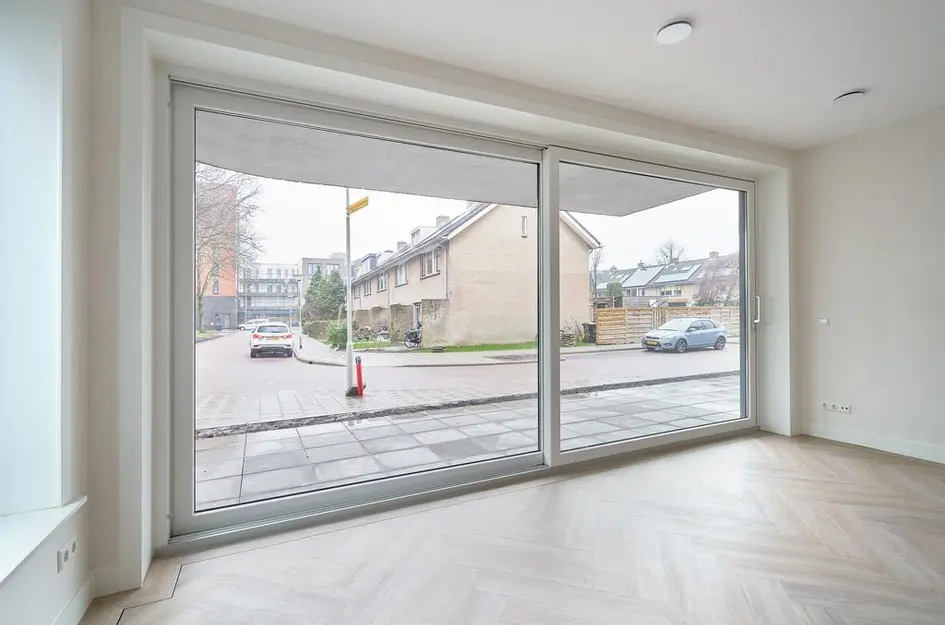 Dokter van Nieveltweg 3d