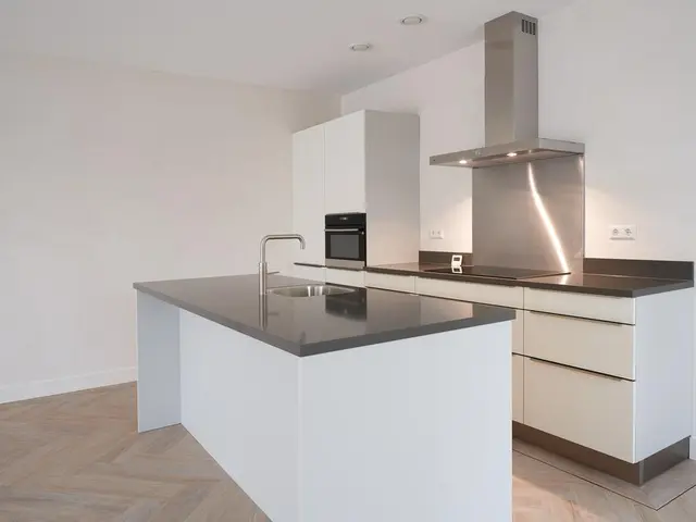 Dokter van Nieveltweg 3d, CASTRICUM