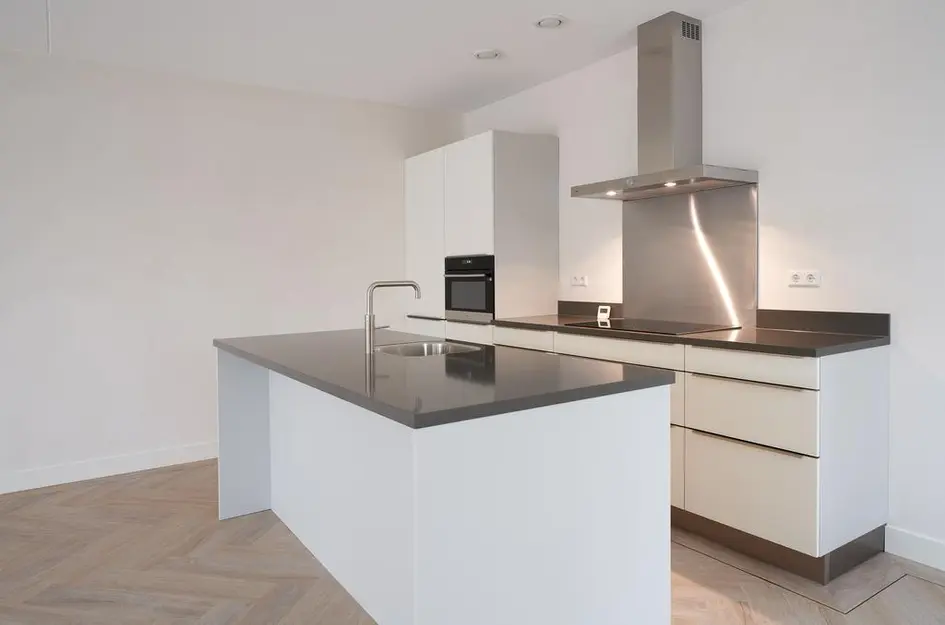 Dokter van Nieveltweg 3d