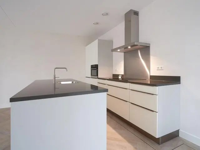 Dokter van Nieveltweg 3d, CASTRICUM