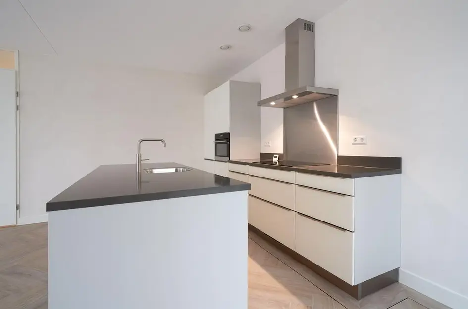 Dokter van Nieveltweg 3d