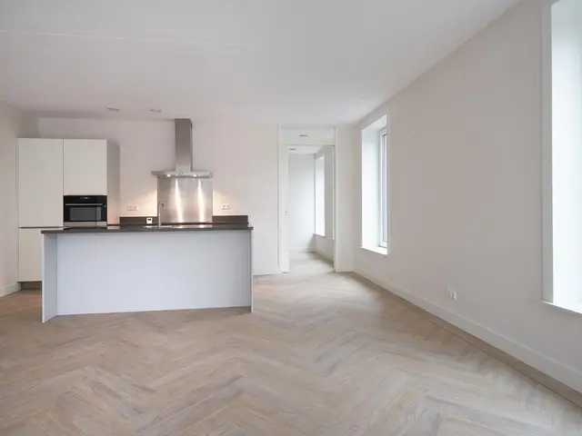 Dokter van Nieveltweg 3d, CASTRICUM