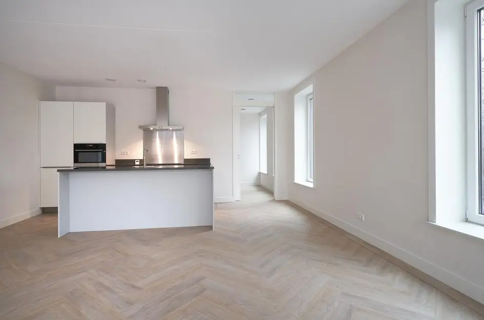 Dokter van Nieveltweg 3d