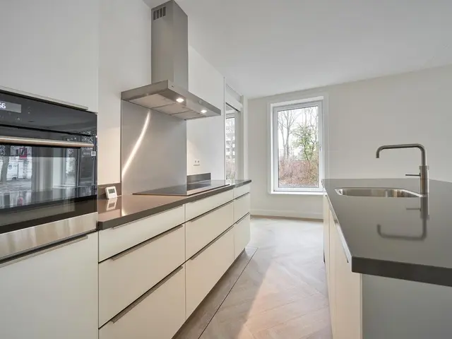 Dokter van Nieveltweg 3d, CASTRICUM