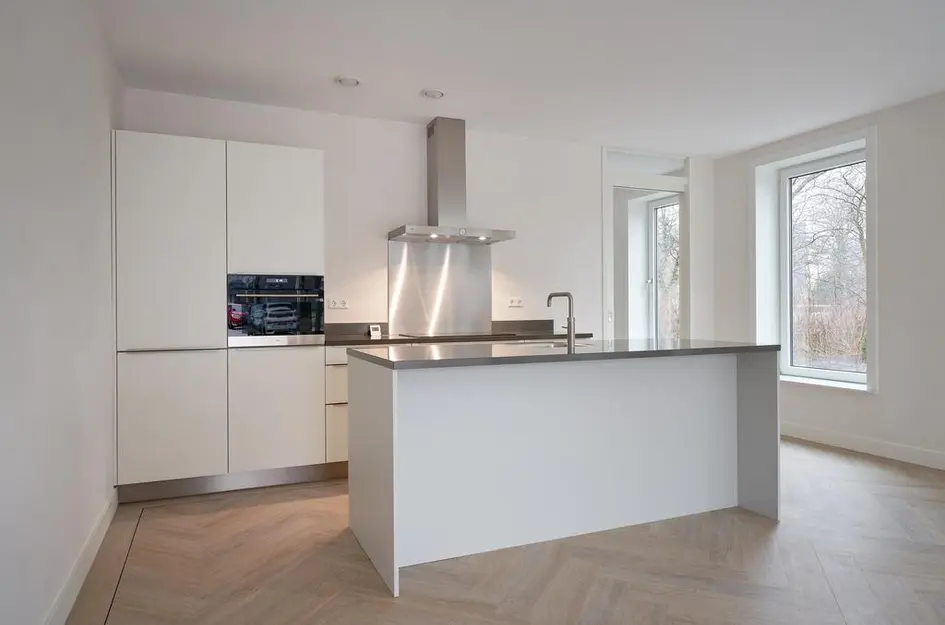 Dokter van Nieveltweg 3d