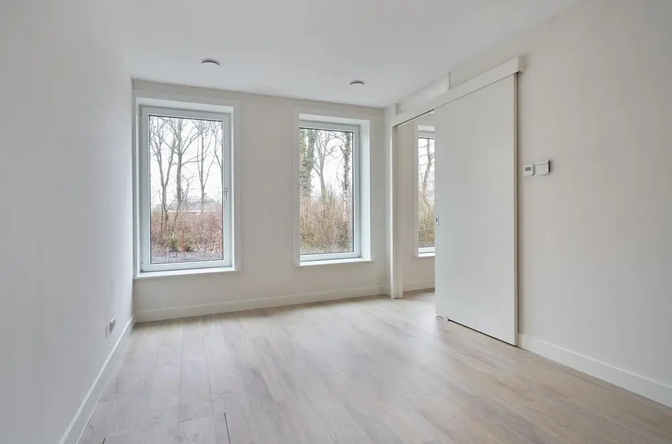 Dokter van Nieveltweg 3d