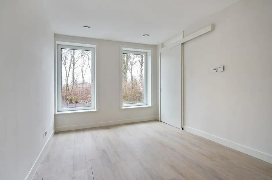 Dokter van Nieveltweg 3d