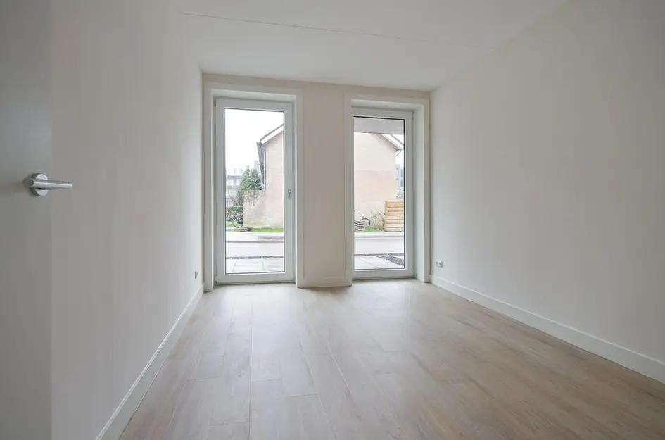 Dokter van Nieveltweg 3d