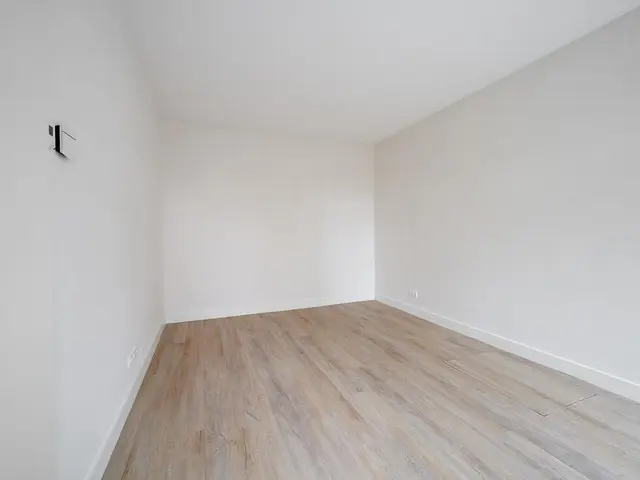 Dokter van Nieveltweg 3d, CASTRICUM