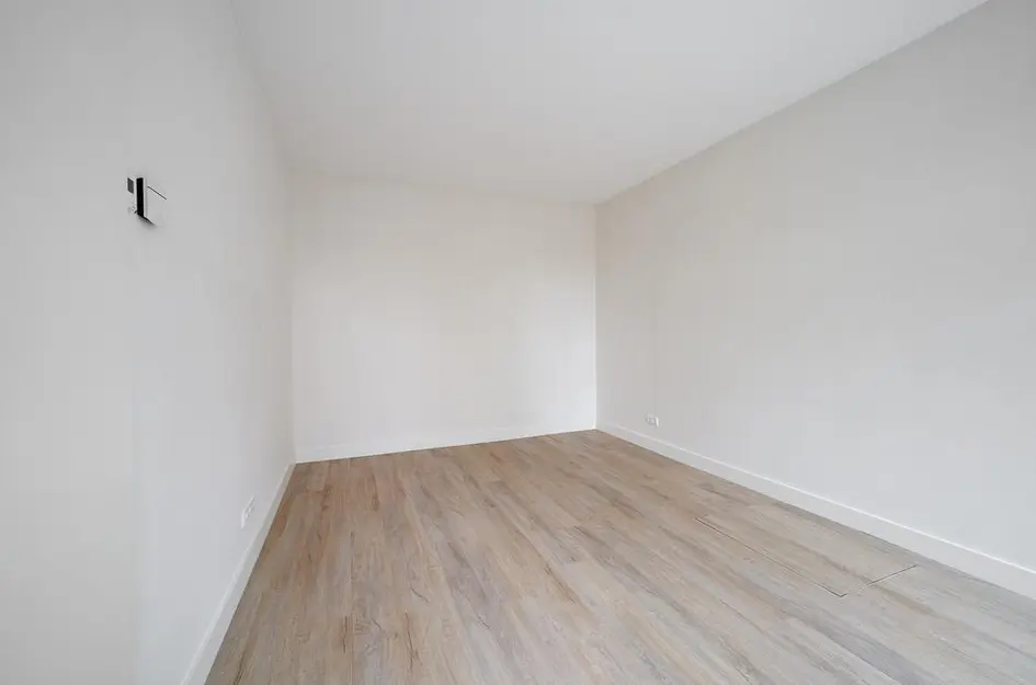 Dokter van Nieveltweg 3d