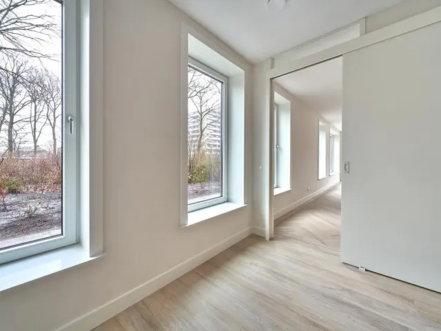 Dokter van Nieveltweg 3d, CASTRICUM