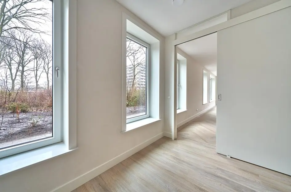 Dokter van Nieveltweg 3d