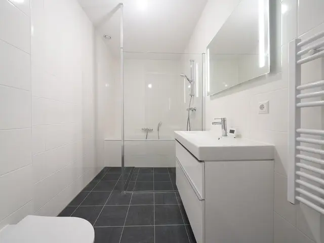 Dokter van Nieveltweg 3d, CASTRICUM