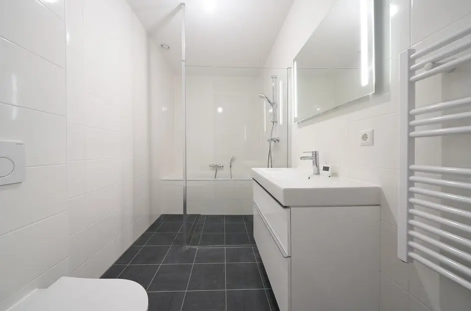 Dokter van Nieveltweg 3d