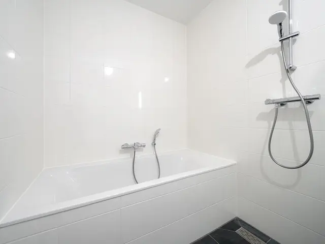 Dokter van Nieveltweg 3d, CASTRICUM