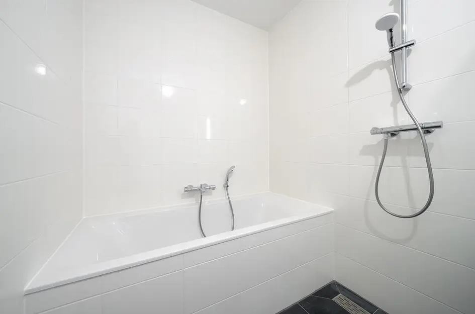 Dokter van Nieveltweg 3d