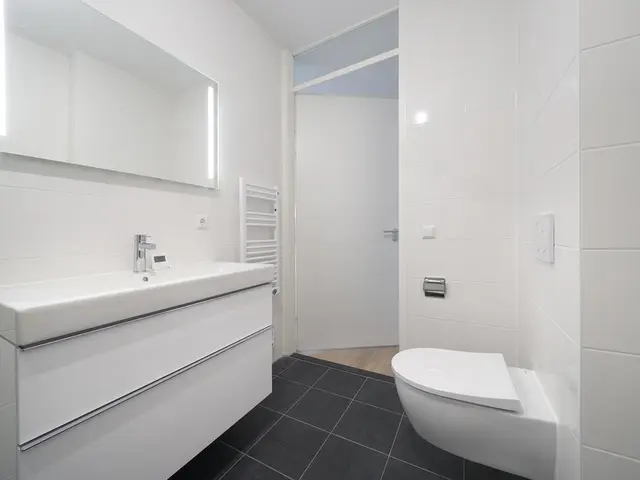 Dokter van Nieveltweg 3d, CASTRICUM