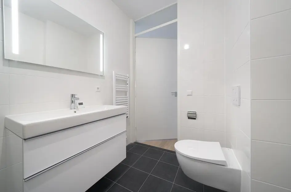 Dokter van Nieveltweg 3d