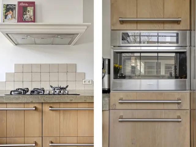 Ooievaarstraat 9, ALKMAAR