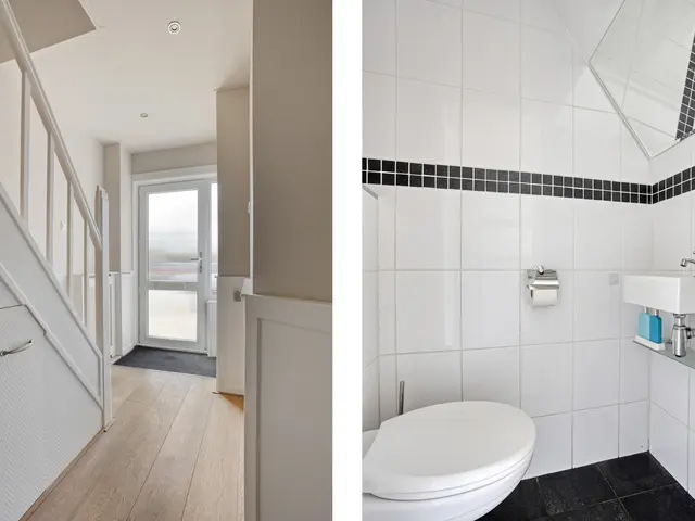 Ooievaarstraat 9, ALKMAAR