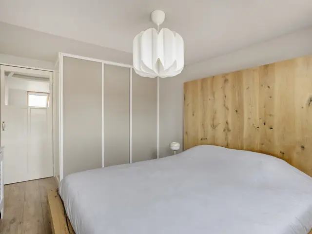 Ooievaarstraat 9, ALKMAAR