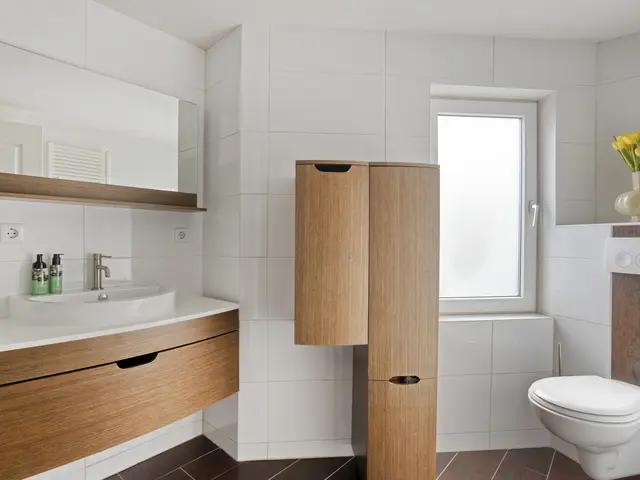 Ooievaarstraat 9, ALKMAAR