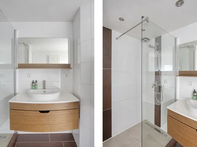 Ooievaarstraat 9, ALKMAAR