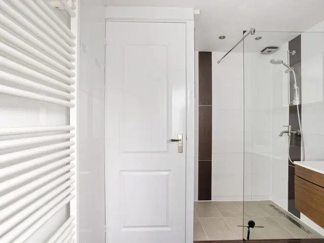 Ooievaarstraat 9, ALKMAAR