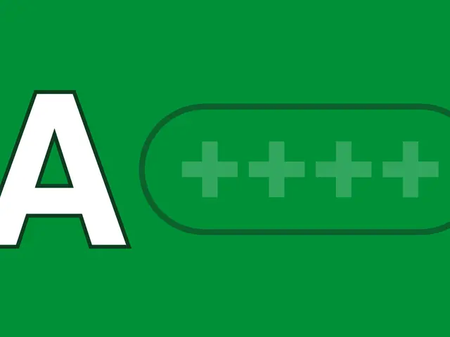 Ooievaarstraat 9, ALKMAAR