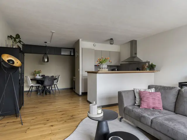 C.F. Smeetslaan 18, CASTRICUM