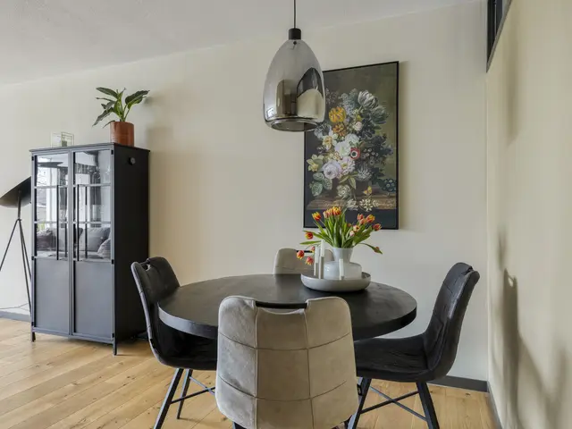 C.F. Smeetslaan 18, CASTRICUM