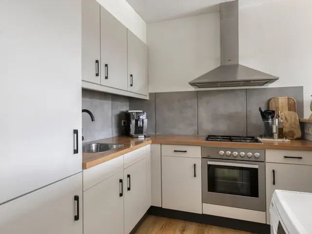 C.F. Smeetslaan 18, CASTRICUM