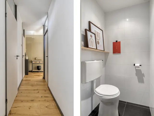 C.F. Smeetslaan 18, CASTRICUM