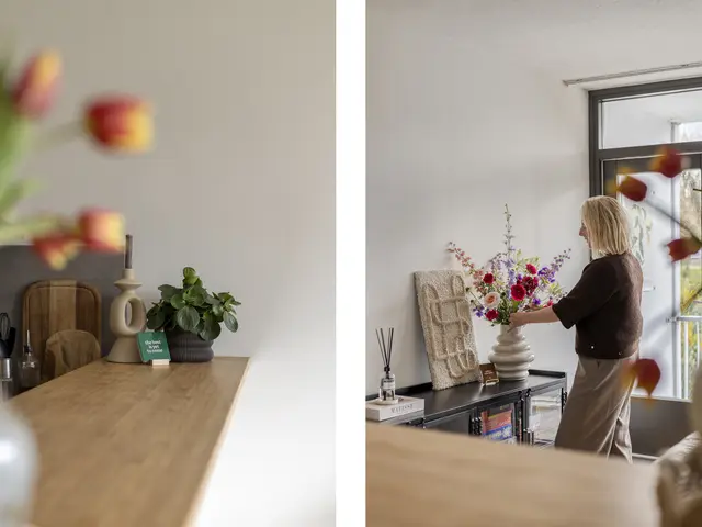 C.F. Smeetslaan 18, CASTRICUM