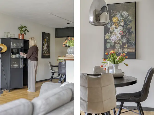 C.F. Smeetslaan 18, CASTRICUM