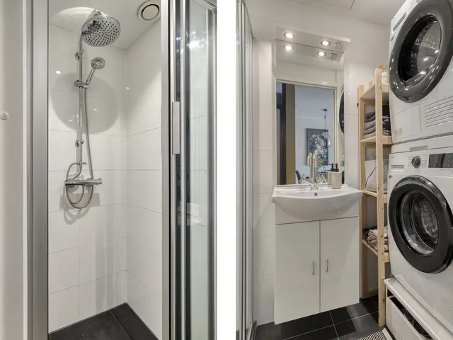 C.F. Smeetslaan 18, CASTRICUM