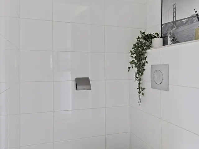 Duke Ellingtonhof 3, HOORN