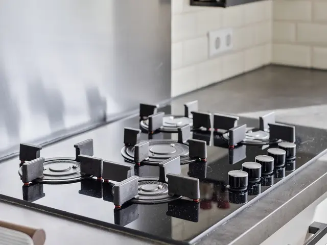 Duke Ellingtonhof 3, HOORN