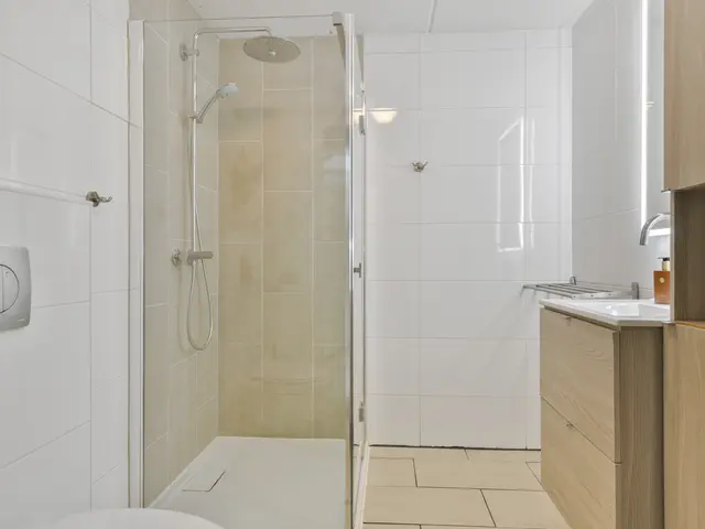 Duke Ellingtonhof 3, HOORN