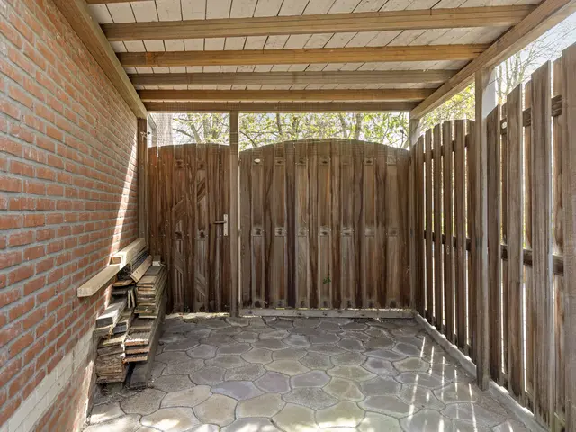 Duke Ellingtonhof 3, HOORN