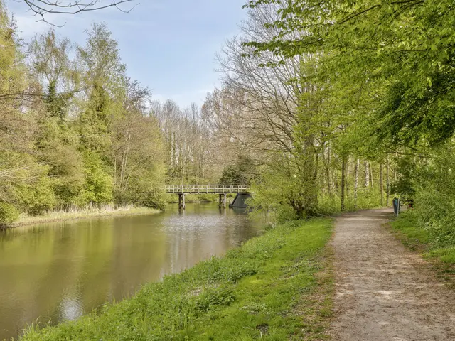 Duke Ellingtonhof 3, HOORN