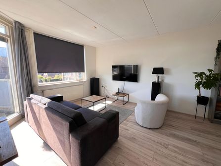 homes for rent on Westzijde 251