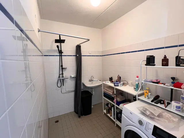 Westzijde 251, ZAANDAM