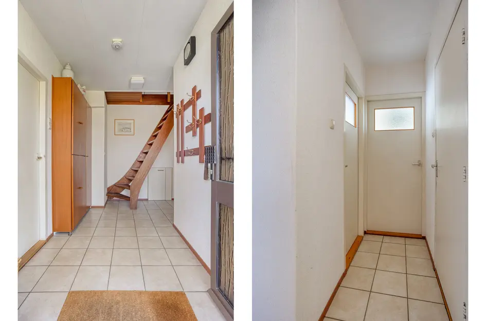 van der Ploegstraat 93