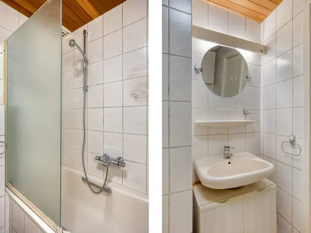 van der Ploegstraat 93, HEEMSKERK