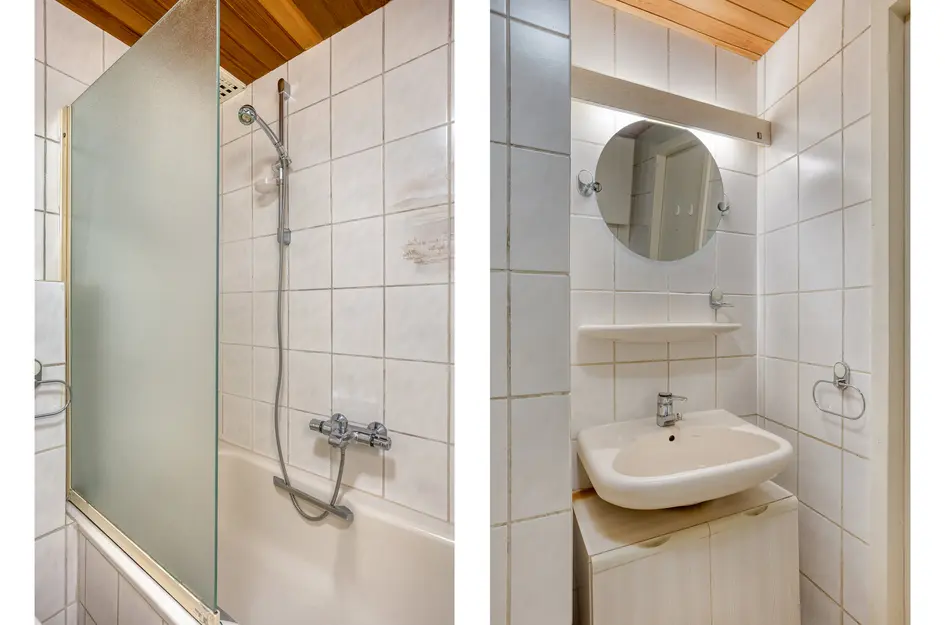 van der Ploegstraat 93