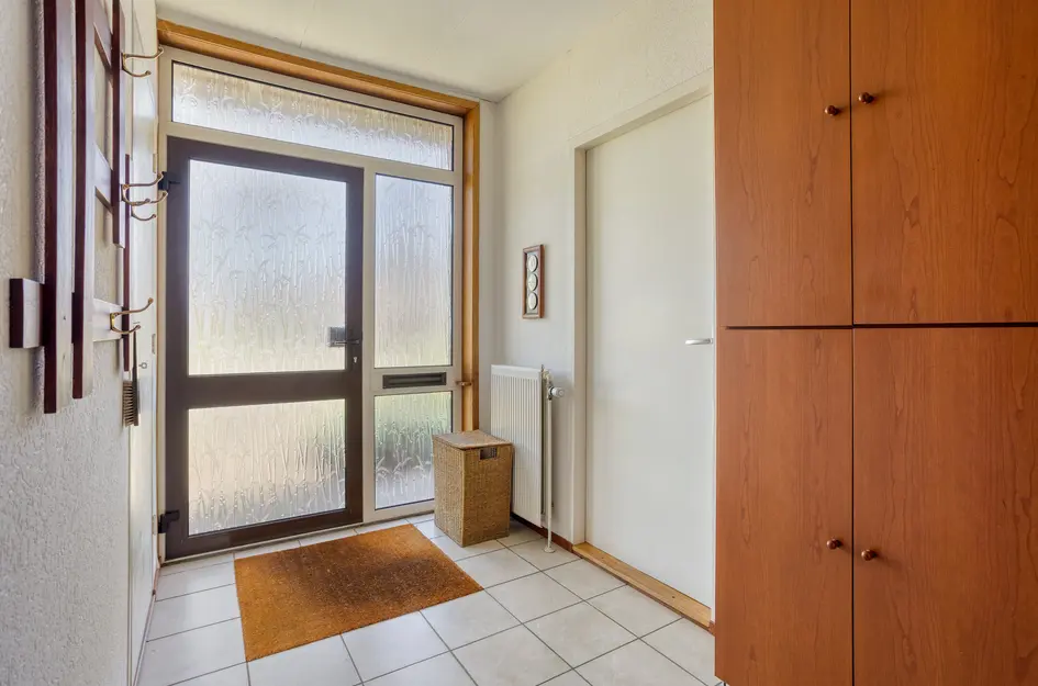 van der Ploegstraat 93