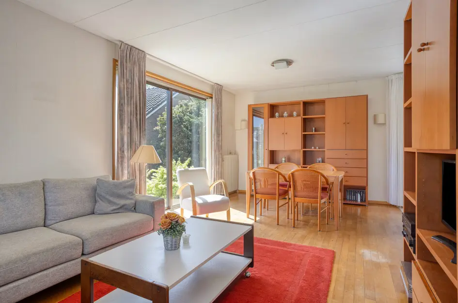 van der Ploegstraat 93