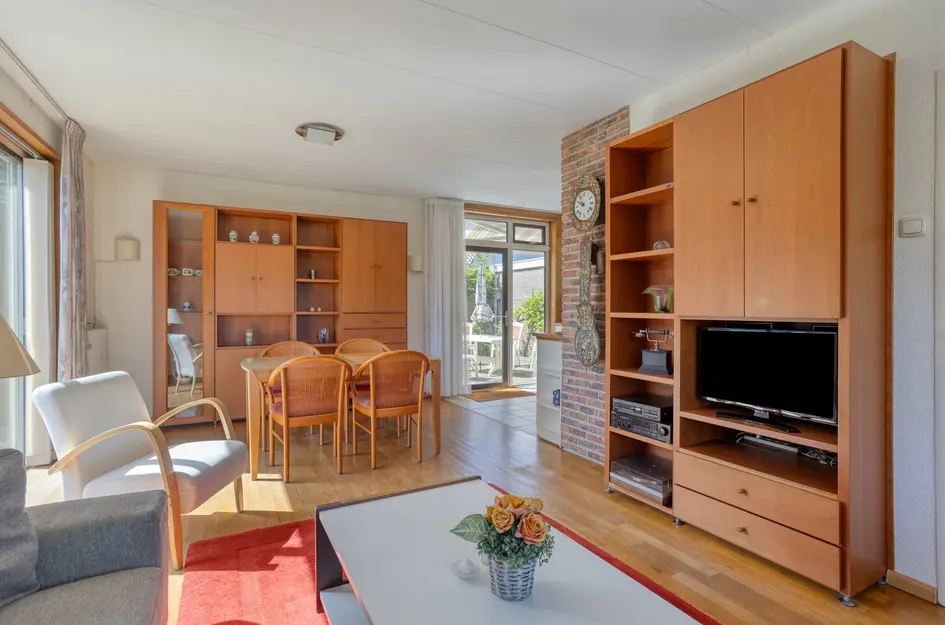 van der Ploegstraat 93