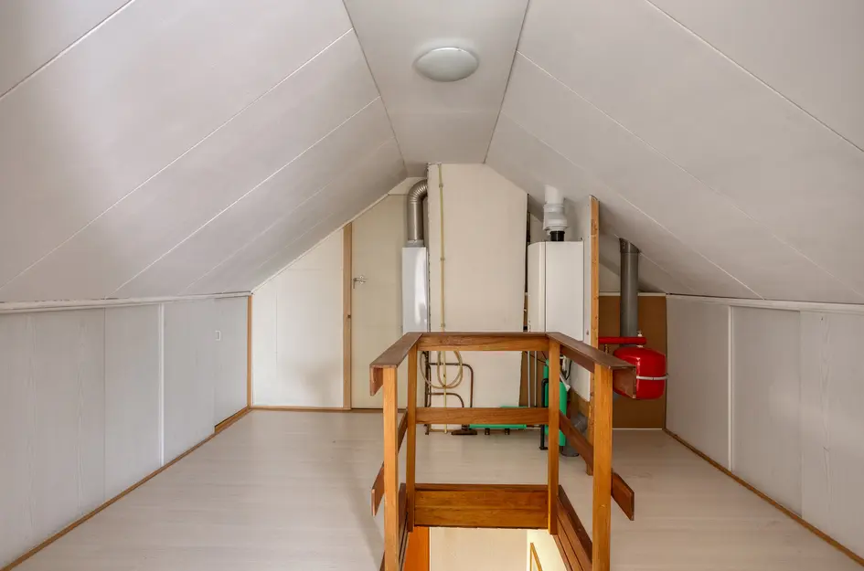 van der Ploegstraat 93